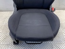 STARK-862099-2