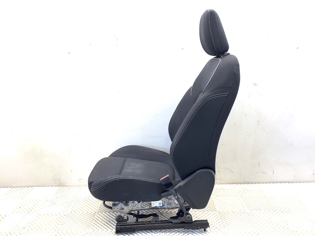 STARK-862099-3