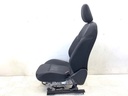 STARK-862099-3