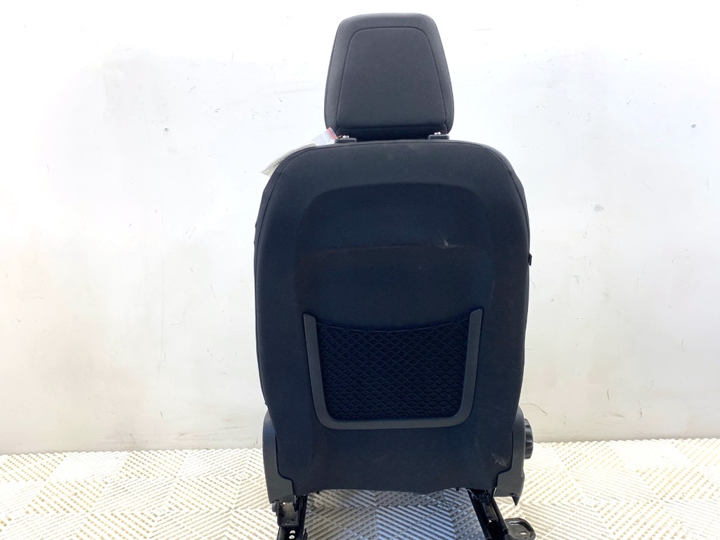 STARK-862099-4