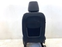 STARK-862099-4