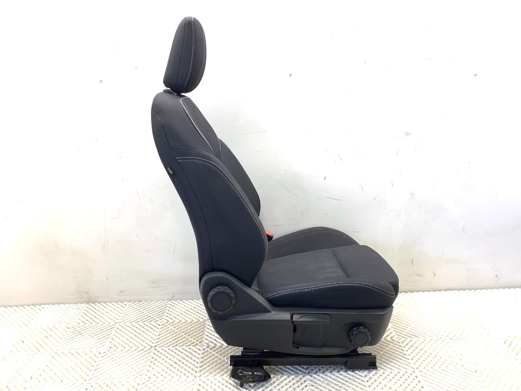 STARK-862099-5