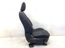 STARK-862099-5