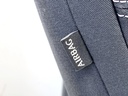 STARK-862099-6