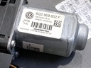 STARK-864705-4