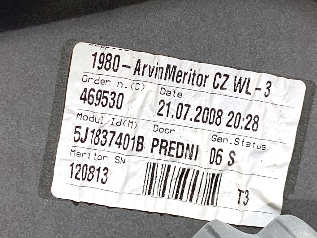 STARK-864705-5