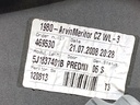 STARK-864705-5