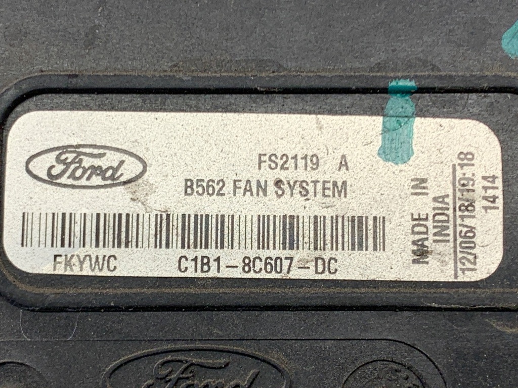STARK-864349-3