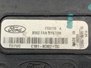STARK-864349-3