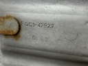 STARK-864268-3