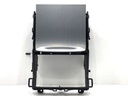 STARK-865622-2