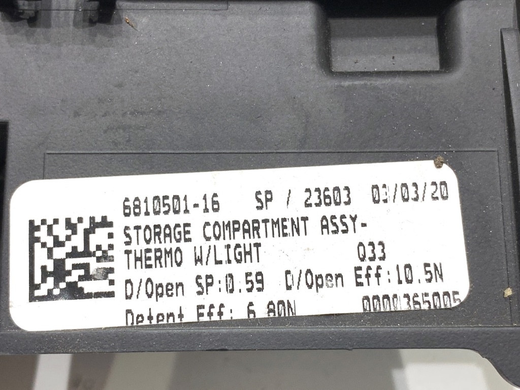 STARK-865622-5