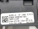 STARK-865622-5
