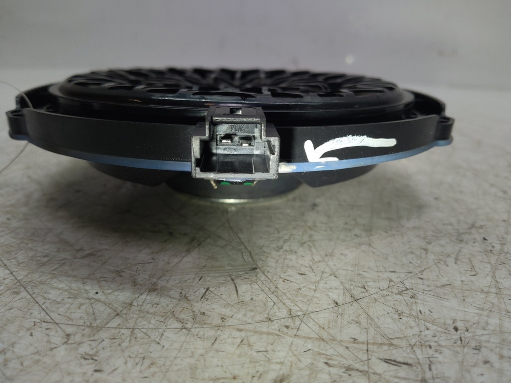 MTD-527495-4