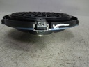 MTD-527495-4