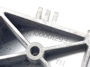 STARK-865960-2