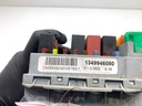 STARK-867331-3