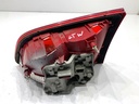 STARK-867736-1
