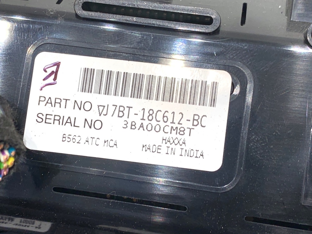 STARK-864375-4