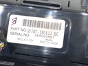STARK-864375-4