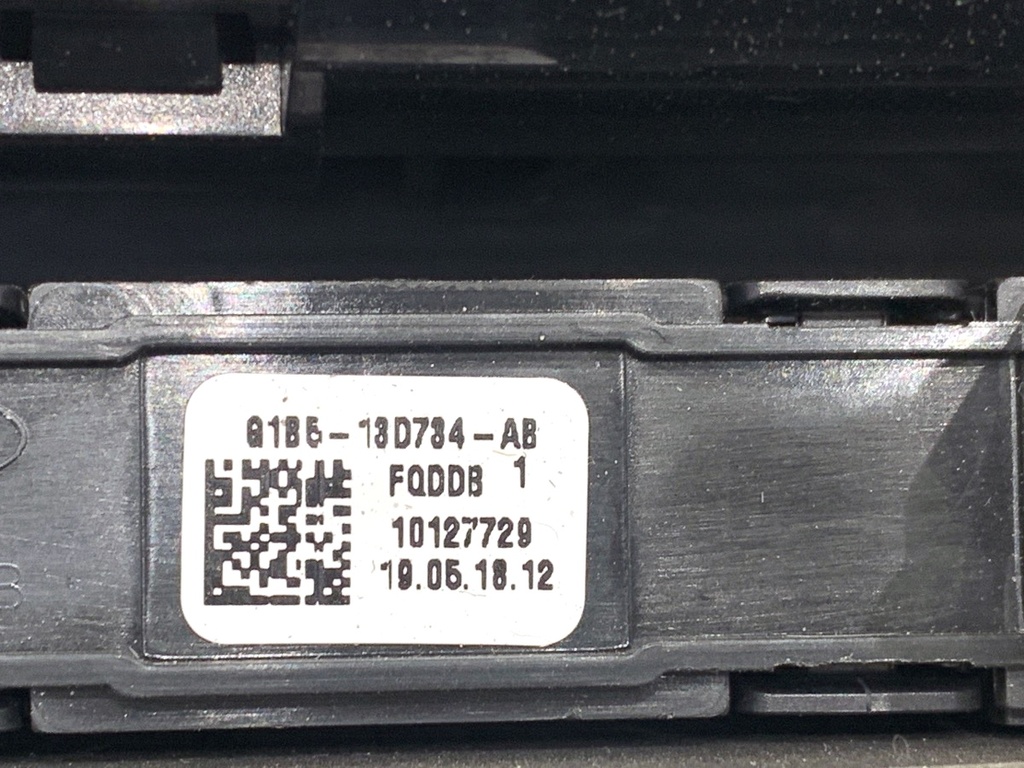 STARK-864375-5
