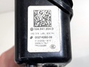 STARK-869227-4