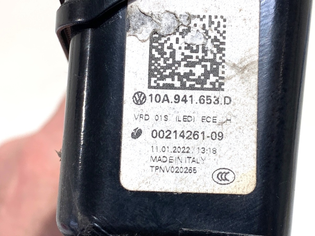 STARK-869228-4