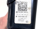 STARK-869228-4