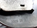 STARK-869993-3