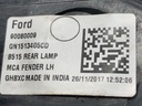 STARK-870673-3