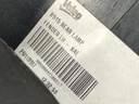 STARK-870673-4