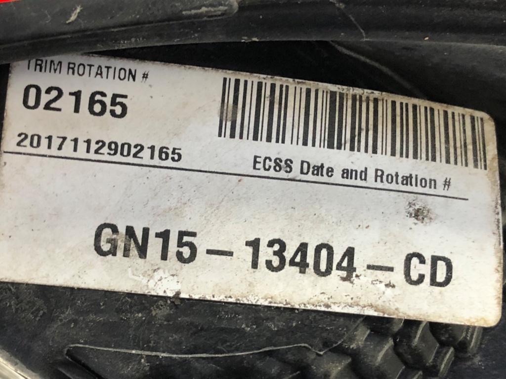 STARK-870672-2