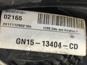 STARK-870672-2