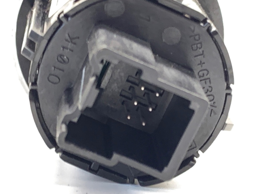 STARK-870994-2