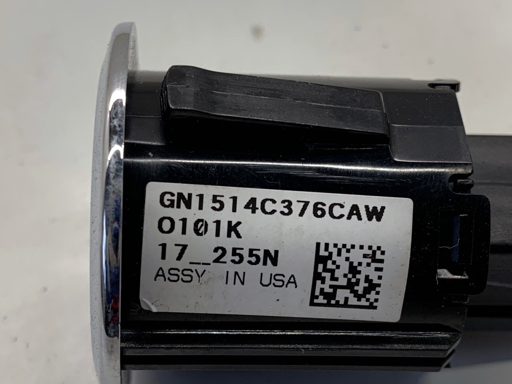 STARK-870994-3