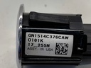 STARK-870994-3
