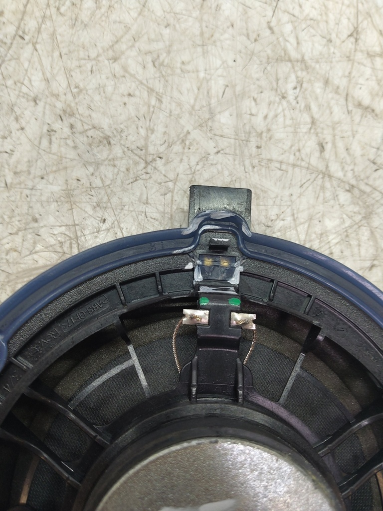 MTD-527496-1