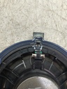 MTD-527496-1