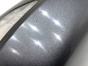 STARK-871180-3