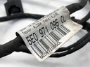 STARK-871386-4