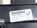 STARK-871549-5