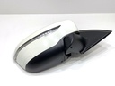 STARK-871771-2