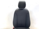 STARK-872051-1