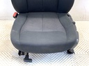 STARK-872051-2