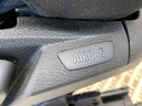 STARK-872051-4