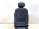 STARK-872051-5