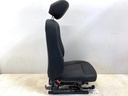STARK-872051-6