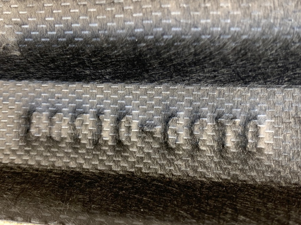 STARK-872263-3