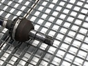 STARK-872448-4