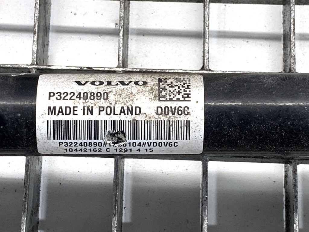 STARK-872448-5